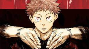 Jujutsu Kaisen Chapter 141 Raw Scans And Spoilers Release Date