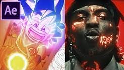 Видео канала max novak, ( 407 видео ). Max Novak Youtube