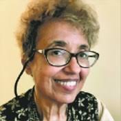 Search Betty Morris Obituaries and Funeral Services