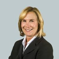 Celeste Callahan Email & Phone Number