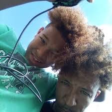 Frank Grate's Instagram, Twitter & Facebook