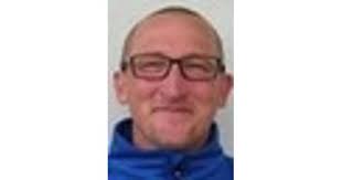 Bartlomiej Adam Swiatek