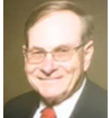 Fred Vann Obituary (1946