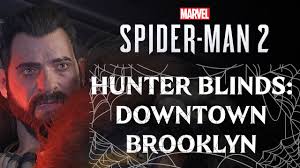 Downtown Brooklyn's Instagram, Twitter & Facebook