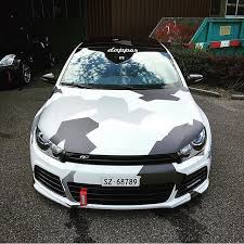Nice Porsche Scirocco Owner Yanick 97 Golf Vw Gti Tdi R32 Volkswagen Mk5 Mk4 Mk1 Volks Cars Che Volkswagen Polo Volkswagen Polo Gti Volkswagen