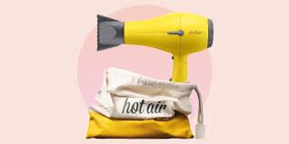 Maybe you would like to learn more about one of these? 8 Best Travel Hair Dryers For 2021 Small Blow Dryers For Traveling