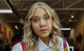 Meet Mary Capicchioni of Old Soul Vintage