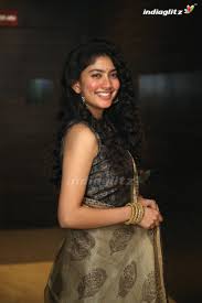 Check out this fantastic collection of sai pallavi wallpapers, with 46 sai pallavi background images for your desktop, phone or tablet. Sai Pallavi Photos Tamil Actress Photos Images Gallery Stills And Clips Indiaglitz Com