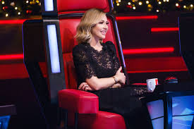 We did not find results for: Hadise Hay Hay