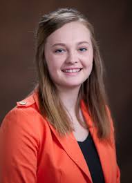 COWPOKE NEWS 1 Department of Animal & Food Sciences Oklahoma State  University Fall 2021