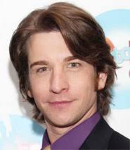 Jason Robert Brown, Michael Friedman, Andy Karl, Liz Larsen, A.J. Shively  et al. Set for Broadway Recycled