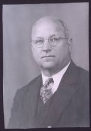 Browsing University and N.C. Baptist Biographical Files Collection by Title 