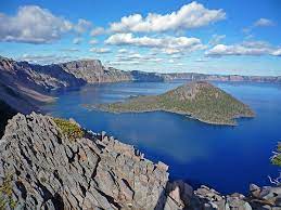 Maybe you would like to learn more about one of these? Plan Your Visit Crater Lake National Park U S National Park Service