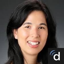 Dr. William McBride, MD