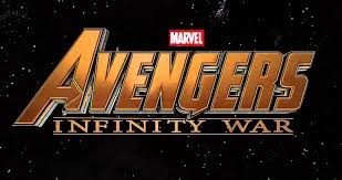 Infinity war 2018 full movie in 480p, 720p, 1080p. Online Movies Offline Pc Games Download Avengers 3 Infinity War Full Movie Hd Free Download With Subtitle Watch Online