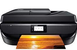Donloat driver printer hp 5275 free • printing technology and language: Hp Deskjet 5275 Driver Downloads For Windows And Mac Os X