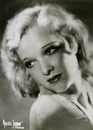 THE BING CROSBY NEWS ARCHIVE: January 2012