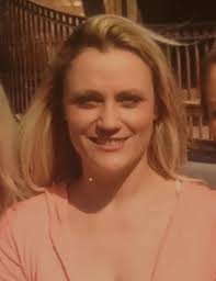 Obituary information for Tracy L. Hilliker