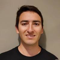 60+ "Ricca" profiles