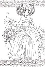 Beauty princess coloring pages for kids printable free. Pretty Coloring Pages For Girls 101 Coloring