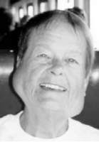 Nancy Pink Obituary (2009)