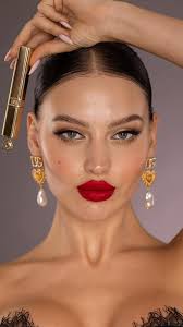 Tampa Bay Models, Photographers and Artists