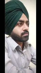 A little progress each day adds up to big results! #entrepreneur  #businessmindset #wealth #generate #success #successmindset