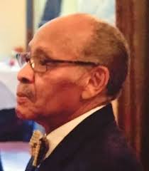 John Puckett Obituary