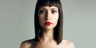 See more ideas about hair styles, hairstyles with bangs, medium hair styles. Cute Trendy Medium Length Hairstyles Hairstyles Ideas Matrix