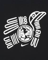 Esta zona del continente es sumamente rica en floras, cuenta con bosques seco, tropical, templado, árido y húmedos. Club America Women S Long Sleeve Soccer T Shirt Nike Com