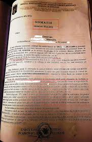 (3) legea procedurală civilă care impune obligaţii noi anulează sau reduce drepturile. Cod Procedura Civila Jsut Ro Lumea Fericirii
