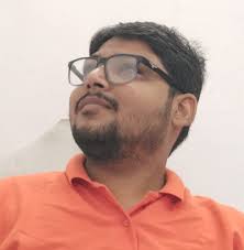 Hafiz Syed Zaigham al-Gharavi