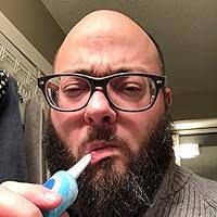 Top of the Rock: Inside the Rise and Fall of Must See TV by Warren  Littlefield