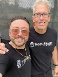 Blayne Pacelli (@blaynepacelli) • Instagram photos and videos