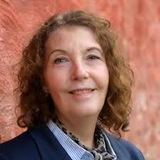 Är det inte väldigt mycket negativa nyheter i mediaflödet? Krig och oro  överallt. Jag tror ju att det mest handlar om så kallade klick-baits, enda  sättet att få uppmärksamhet är att vara