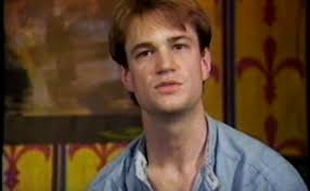 What happened to Kevin Flaherty after he left his hometown?