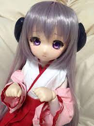 はるいろこみち - FC2