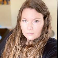 Tonight the Bartlett Area Chamber of Commerce and the City of Bartlett…