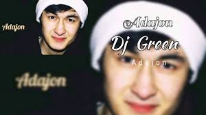 DJ Green