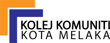 Kolej Komuniti Kota Melaka