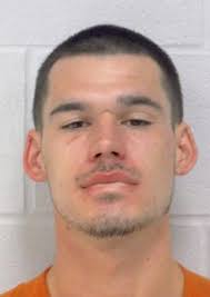 UPDATED with court information: Men arrested