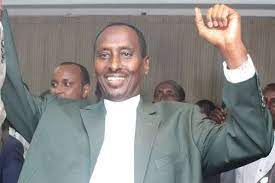 On wednesday, may 12, lawyers representing the. Supreme Court Upholds Wajir Governor Mohammed Abdi S Election