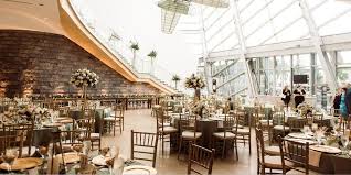 Taubman Museum Of Art Weddings Price Out And Compare Wedding Costs For Wedding Ceremony And Reception Venues In Roanok Modern Wedding Venue Venues Art Museum