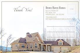 We have a range of properties, flats, apartments and houses for sale in homes haven and across krugersdorp. Brown Haven Homes On Behance