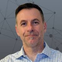 20+ "Frederic Lacasse" profiles