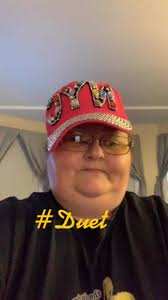 Lisa Marie Thibodeau