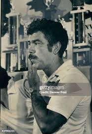 1,940 Corky Stock Photos, High-Res Pictures, and Images