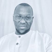 Jordan Sipes's Instagram, Twitter & Facebook