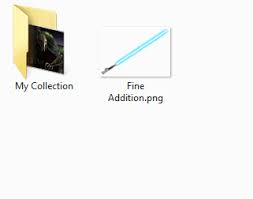 Check spelling or type a new query. A Fine Addition To My Collection Album On Imgur