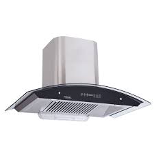 A chimney for every kitchen. Hindware Kitchen Chimney Latest Price Dealers Retailers In India